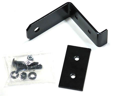 metal bracket for hanging lights|outdoor wall light mounting bracket.